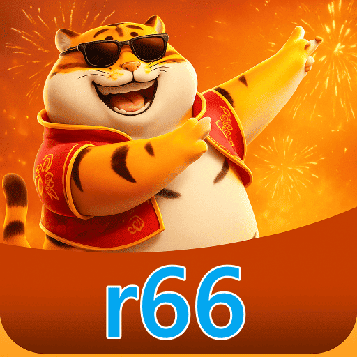R66 Cassino Online